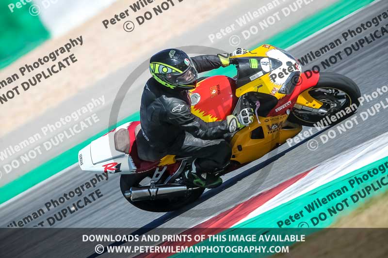 motorbikes;no limits;october 2019;peter wileman photography;portimao;portugal;trackday digital images